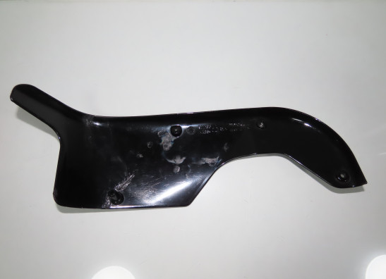 Engine Guard Moto Guzzi California Vintage