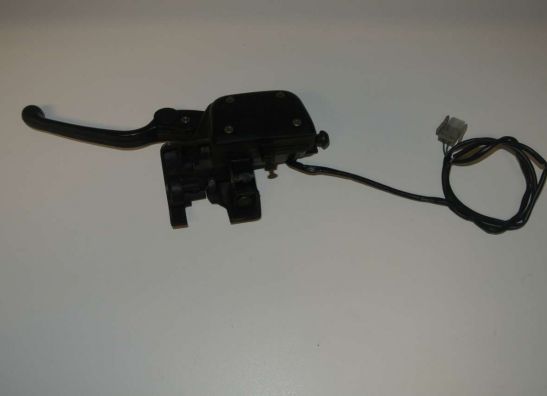 Koppelingspomp BMW R 1150 R