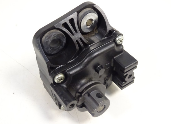 Exup Servo Ventil Yamaha FZ1