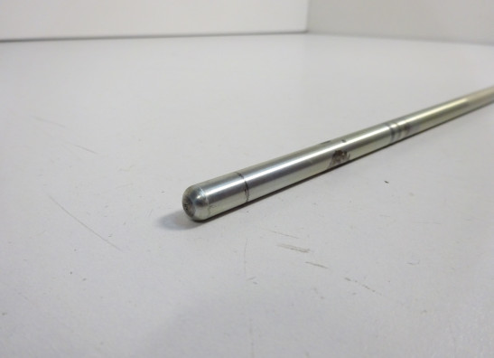 Kupplung Honda VFR 800 I