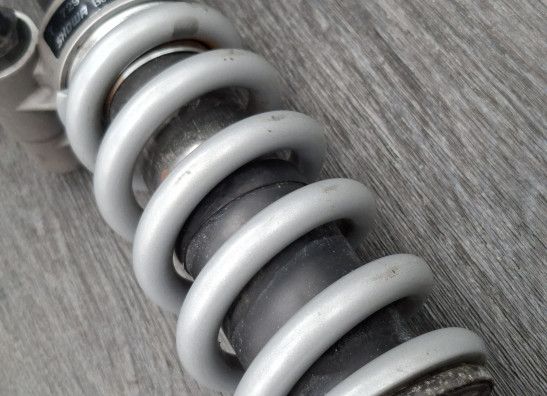 Stossdampfer hinten BMW F 800 S - ST