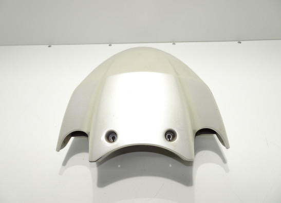 Voorspatbord BMW R 1100  1150 RS