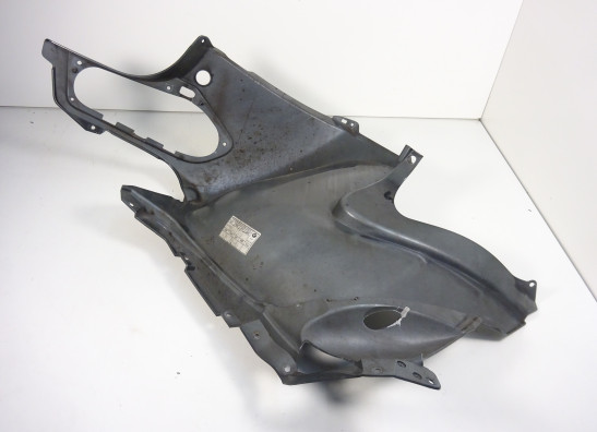 Seitenverkleidung rechts BMW R 1200 RT