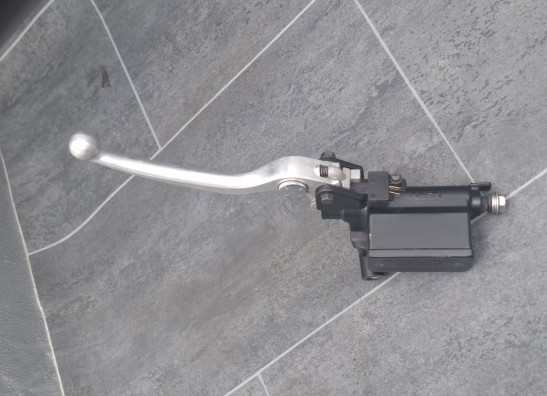 Clutch master cylinder Suzuki GSX R 1300 Hayabusa
