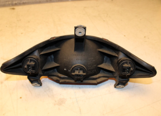 Rucklicht Honda Deauville 650 - 700