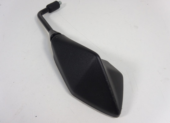 Spiegel  rechte Seite Kawasaki Z 900