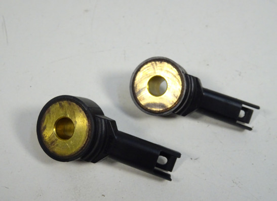 Motorblock Sonstiges BMW K 1200 GT