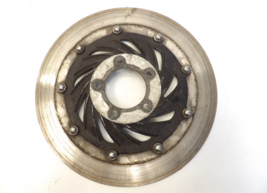 Brake disc front Honda CB 900F Bol D Or