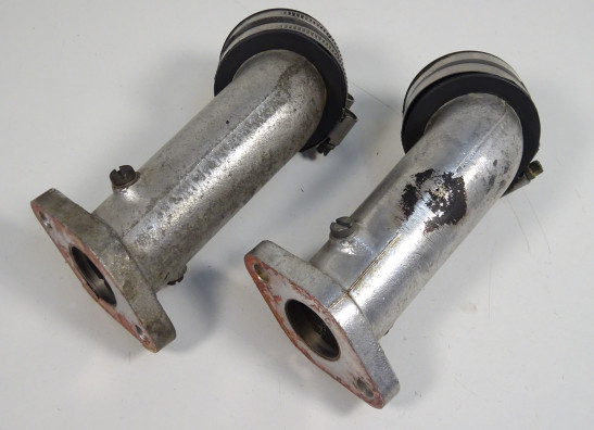 Inlaatspruitstuk Ducati 600 SS Supersport