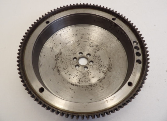 Rotor vliegwiel Moto Guzzi 1000 i Convert