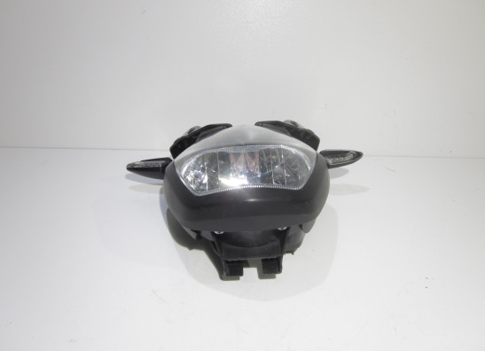 Headlight Yamaha MT 07