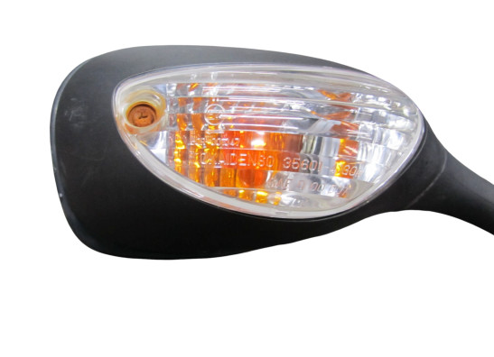Mirror right Suzuki GSX R 1000