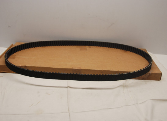 Ketting Harley Davidson VROD VRSC 2001-2017