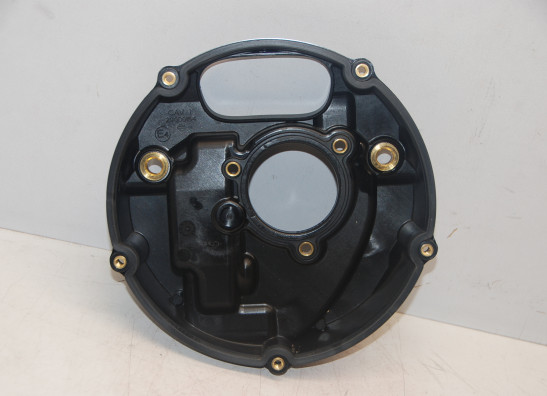 Luchtfilterhuis Harley Davidson Softtail