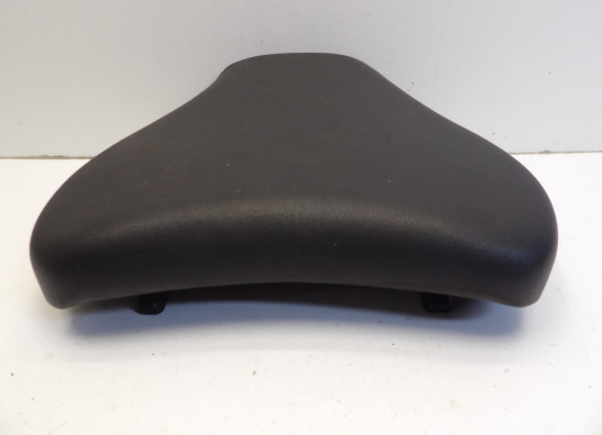 Zadel Suzuki TL 1000