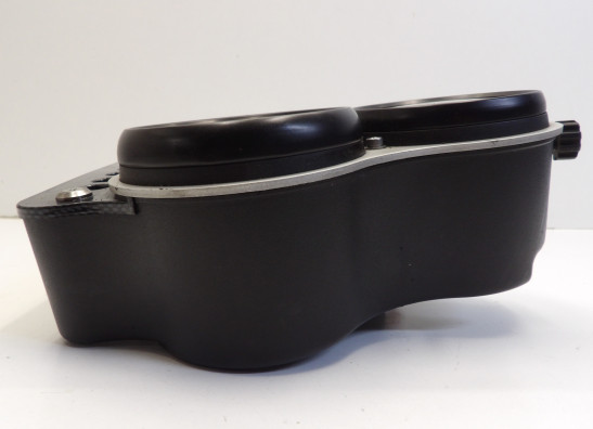 Meter combination Triumph T509 Speed Triple