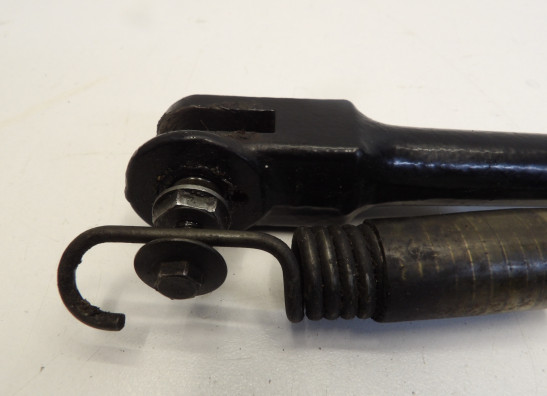 Side stand bar Honda ST 1100 Pan European