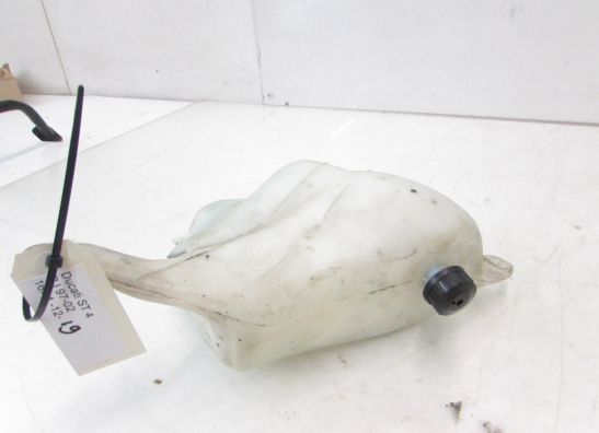 Kuhlflussigkeitsbehälter Ducati ST4