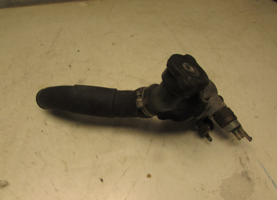 Thermostaat Yamaha FAZER 600