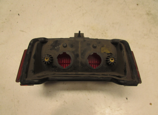 Rear light Yamaha FJ 1200