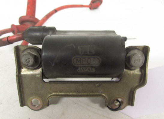 Bobine Honda CBR 600 F