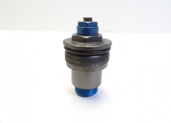 Standrohr innen Kawasaki ZX 6 R