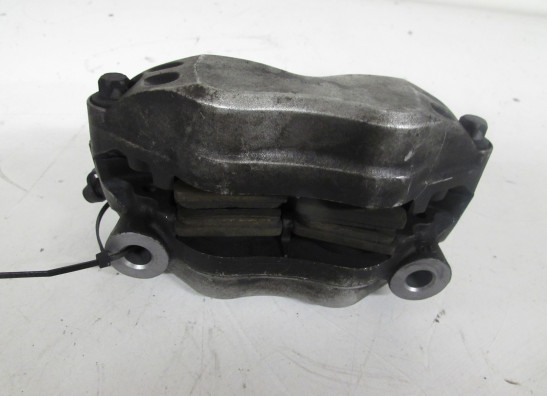 Bremssattel Bremszange Kawasaki Z 1000