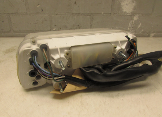 Meter Honda Goldwing GL