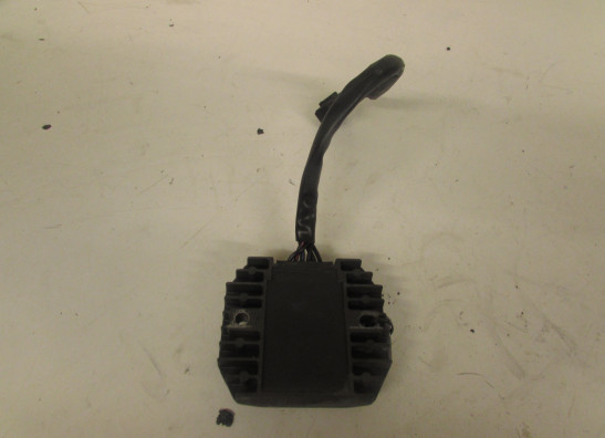 Spanningsregelaar Kawasaki ZX 6 R