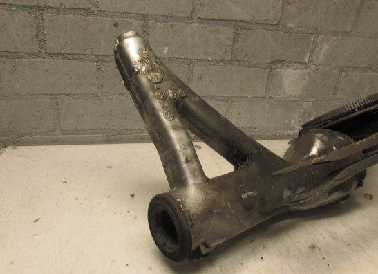 Achterbrug BMW K 1200 RS