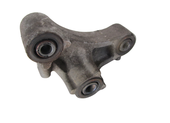 Link systeem achterveer Kawasaki Z 750