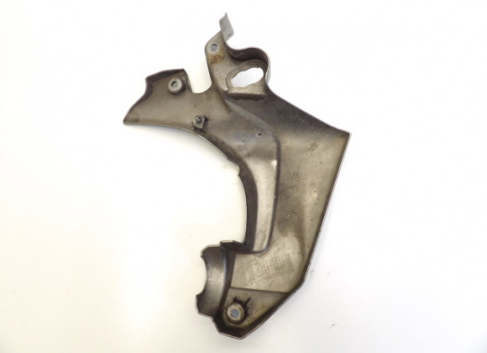 Linker zijkuip klein Kawasaki VERSYS 650