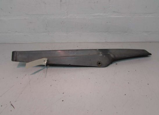 Chaincase Honda CB 250