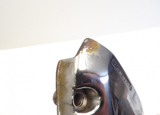 Motorblockdeckel Suzuki VS 800 Intruder