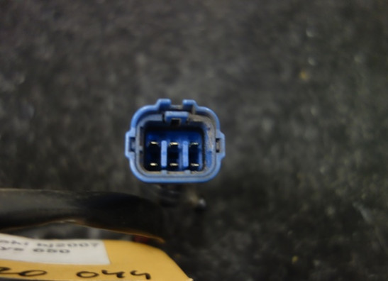 Stuurschakelaar rechts Kawasaki VERSYS 650