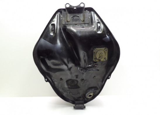 Tank Honda CBR 1000 F