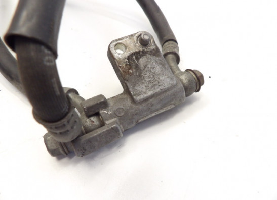 Remleiding voor Suzuki GSF 600 650 Bandit 