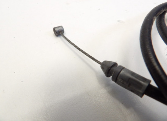 Kofferset Honda Deauville 650 - 700