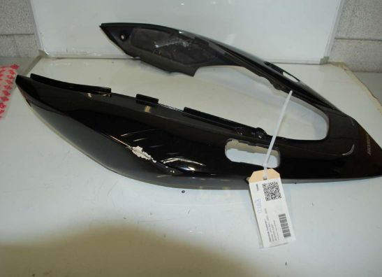 Achterkuipdeel Honda VFR 800 I