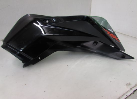 Achterkuipdeel KTM Overige KTM
