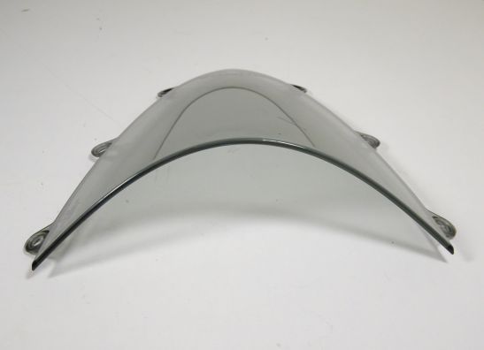 Scheibe Windschild Honda CBR Fireblade