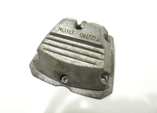 Cilinderkop Moto Guzzi V 65 C