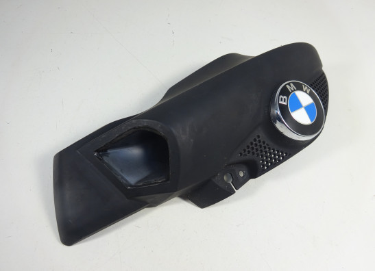 Linker zijkuip BMW K 1200 R 