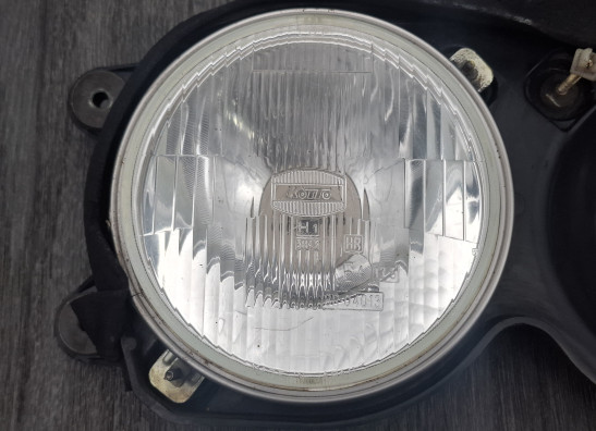 Koplamp Suzuki GSX R 1100