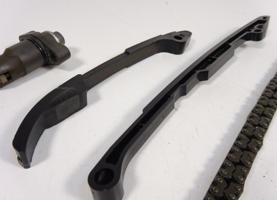 Camshaft Kawasaki Z 800