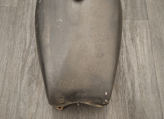 Fuel tank Kawasaki Z 900 Z1