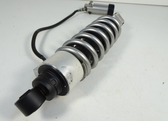 Achterschokbreker Kawasaki VERSYS 1000