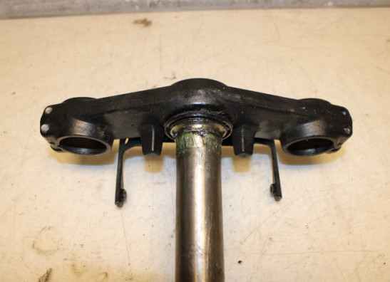 T stuk Kawasaki ER 6