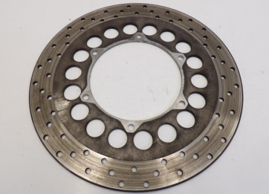 Bremsscheibe vorne Yamaha XVS 1100 Dragstar