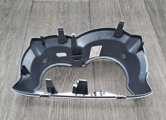 Koplampomlijsting BMW R 1150 R rockster